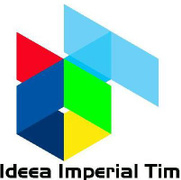Ideea Imperial